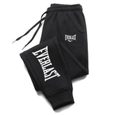 Men Women Jogging Sweatpants Running 2025 Trousers Fleece Streetwear Sport Oversized Jogger Sweat Pants 2025 Clothing Khamik Shop Online