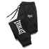 Men Women Jogging Sweatpants Running 2025 Trousers Fleece Streetwear Sport Oversized Jogger Sweat Pants 2025 Clothing Khamik Shop Online