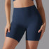 Women Fitness Crop Top Shockproof Sports Bras Women Sexy Yoga Vest Quick Drying Cycling Workout Gym Shorts Khamik Shop Online