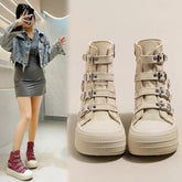 Shoes Women&