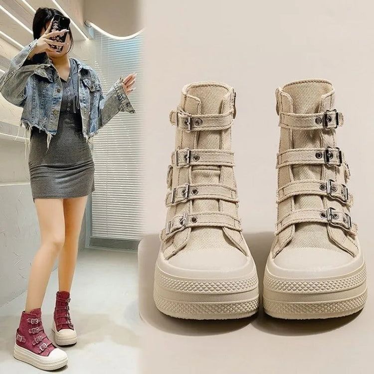 Shoes Women&