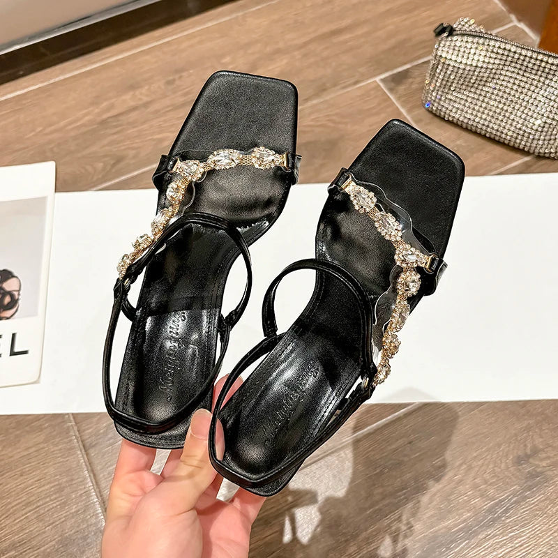 Stylish Women&