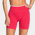 Women Seamless Shorts Yoga Shorts Buttock Lift Gym Leggings Women High Waist Sports Shorts Women Running Workout Shorts Female Khamik Shop Online