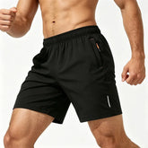 Quick Dry Men&