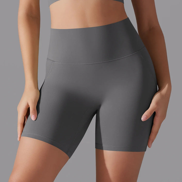 Women Fitness Crop Top Shockproof Sports Bras Women Sexy Yoga Vest Quick Drying Cycling Workout Gym Shorts Khamik Shop Online
