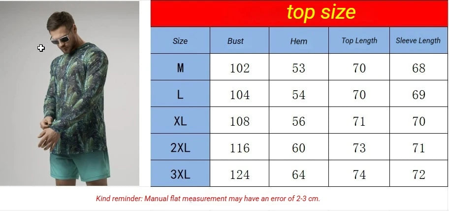 2026 New Camouflage Print Unisex Hooded Two Piece Set Long Sleeve Shirt Shorts Breathable Loose Summer Beach Streetwear Casual W Khamik Shop Online