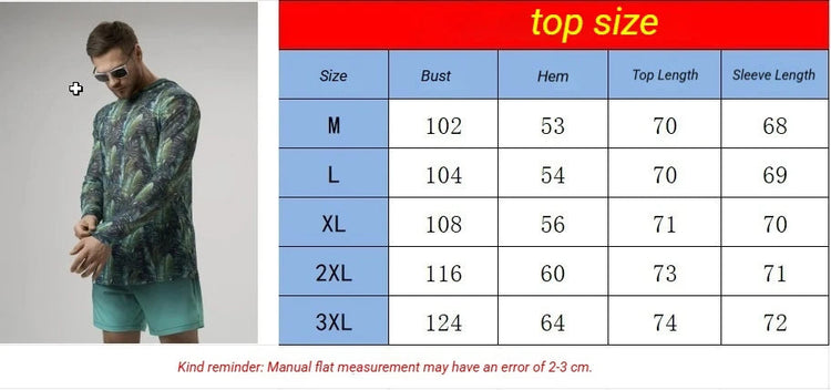 2026 New Camouflage Print Unisex Hooded Two Piece Set Long Sleeve Shirt Shorts Breathable Loose Summer Beach Streetwear Casual W Khamik Shop Online