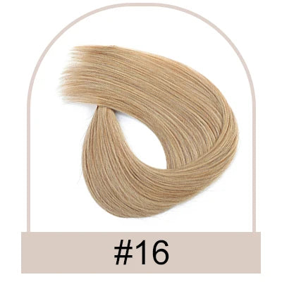 Silk Base Top Women Topper Clip In Real Human Hair Hairpiece Human Hair Extension Thin Breathable Blonde Toppers Hair Women Wig Khamik Shop Online