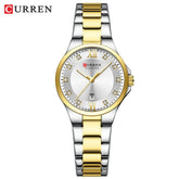 CURREN Women&