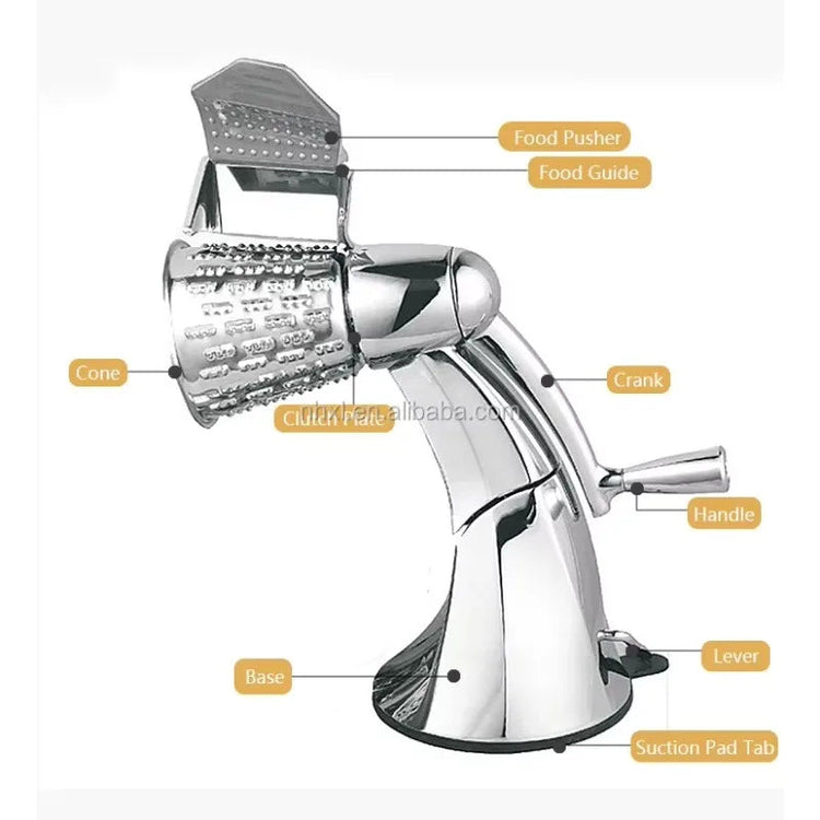 Luxury Kitchen Gifts Fruit and Vegetable Chopper Waffle Maker Kitchen Gadgets Khamik Shop Online