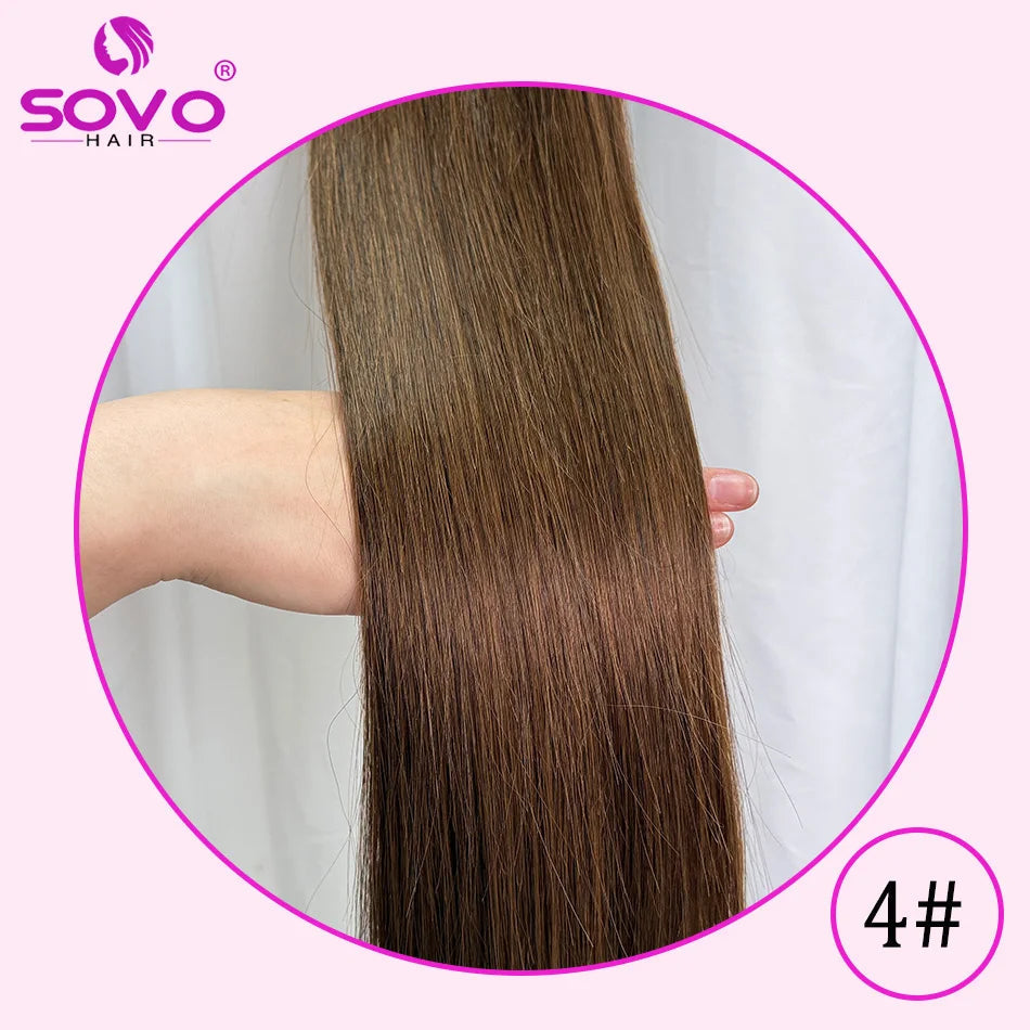 V Tip Hair Extensions Real Human Hair Keratin Human Hair Extensions  Natural Hair Italy Keratin Glue Machine Remy Hair 50 Strand Khamik Shop Online