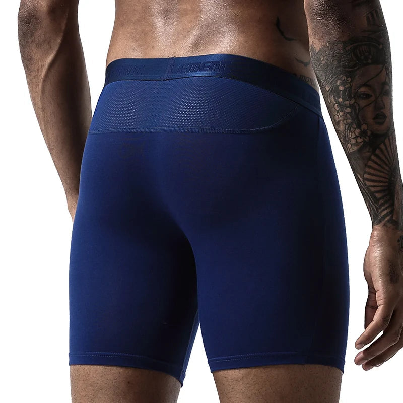 Sports underwear men&