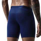 Sports underwear men&