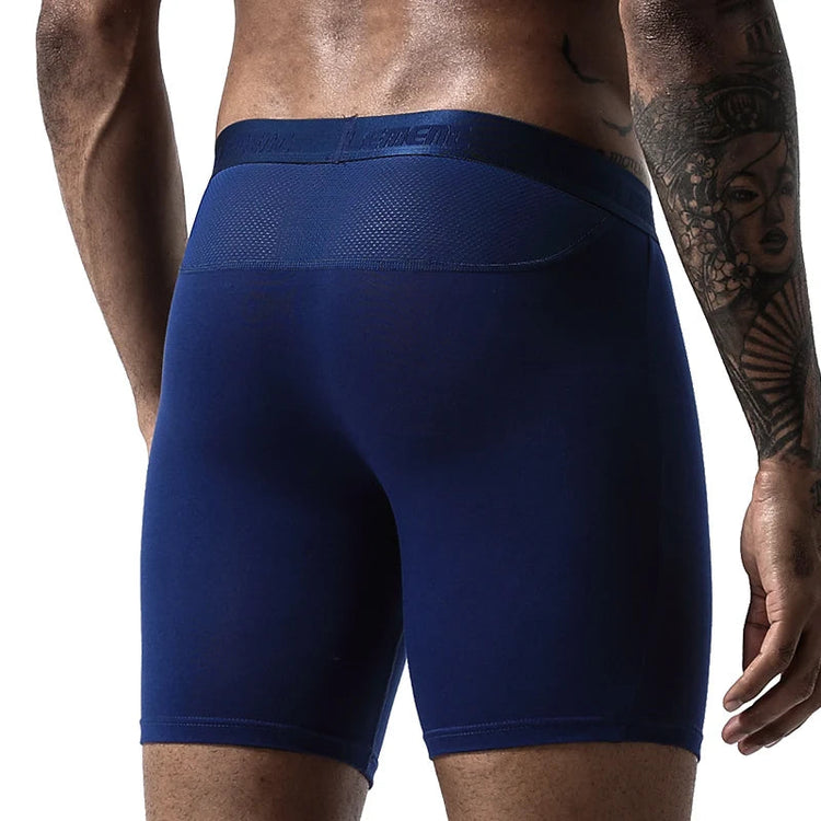 Sports underwear men&