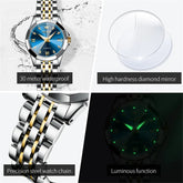 OLEVS Women&
