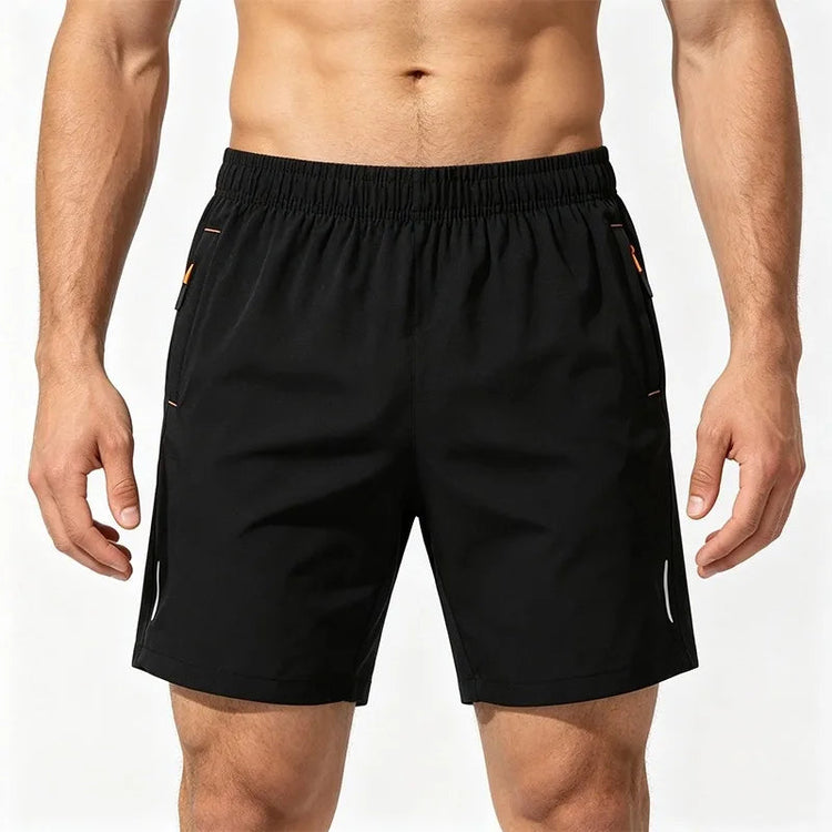 Quick Dry Men&