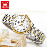 OLEVS Brand Ladies&