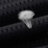 Men Fashion Quick Dry Pants Lightweight Hiking Jogging Running Trousers Breathable Workout Gym Ankle Tied Athletic Pants Khamik Shop Online