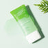 LAIKOU Matcha Exfoliating Peeling Gel Facial Scrub Moisturizing Nourishing Repair Scrubs Face Cream Beauty Skin Care Khamik Shop Online