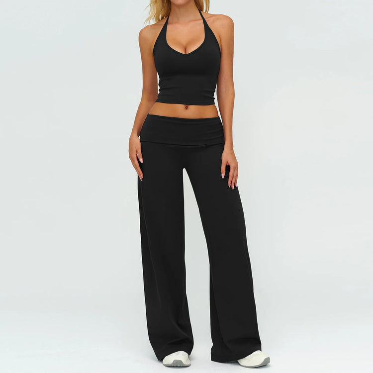 BIANHUI Women&