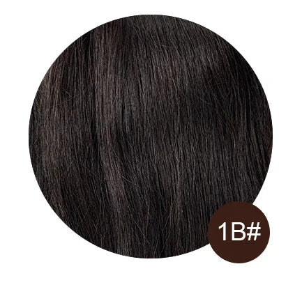 Silk Base Top Women Topper Clip In Real Human Hair Hairpiece Human Hair Extension Thin Breathable Blonde Toppers Hair Women Wig Khamik Shop Online
