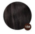 Silk Base Top Women Topper Clip In Real Human Hair Hairpiece Human Hair Extension Thin Breathable Blonde Toppers Hair Women Wig Khamik Shop Online