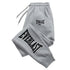 2025 EVERLAST Men Women Jogging Sweatpants Running Trousers Fleece Streetwear Sport Oversized Jogger Sweat Pants 2025 Clothing Khamik Shop Online