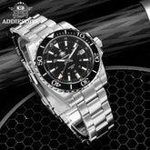 ADDIESDIVE Men&
