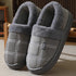 New Plus Size 50 51 Men&