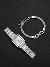 2pcs/Set Women&
