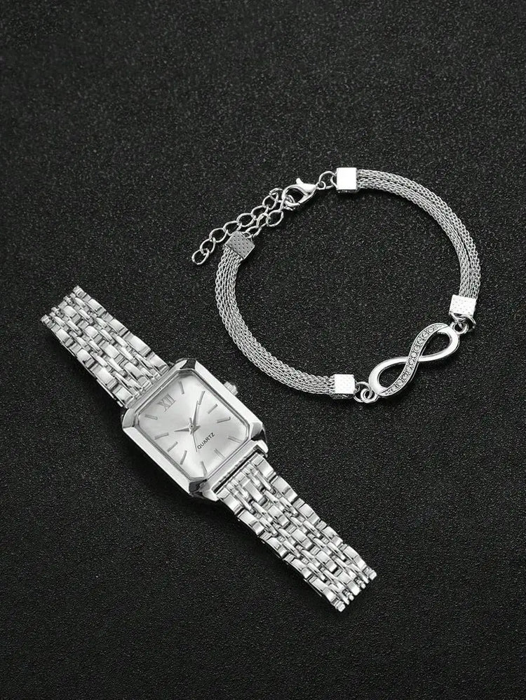 2pcs/Set Women&