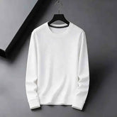 2026 New Arrival Men&