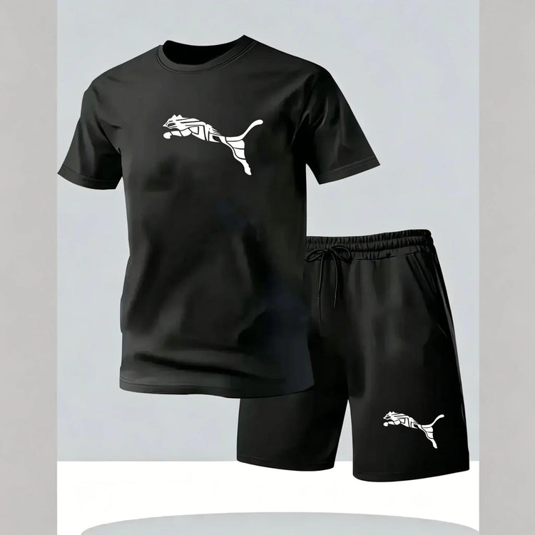 Men&