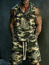 Men&