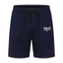 New Casual Basketball Shorts Men&