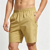 Quick Dry Men&