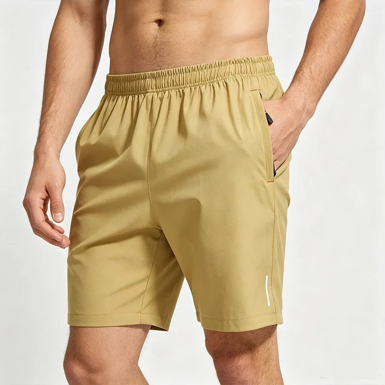 Quick Dry Men&