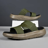 Summer New Men&