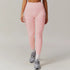 Women Seamless Hip Lifting Women Sports Leggings High Waist Fitness Leggings Push Up  Sports Workout Yoga Leggings Gym Clothing Khamik Shop Online