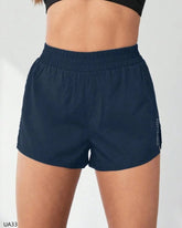 2026 Summer New Women&