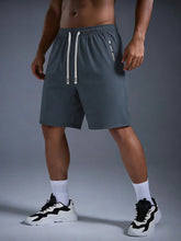Summer Men&