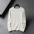 2026 New Arrival Men&
