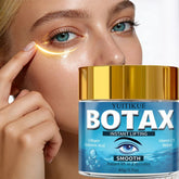 YUITIKUE Botax Instant Lifting Smooth Cream | With Collagen, Hyaluronic Acid & Retinol | For 2-Minute Instant Skin Firming Care Khamik Shop Online