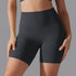 Women Fitness Crop Top Shockproof Sports Bras Women Sexy Yoga Vest Quick Drying Cycling Workout Gym Shorts Khamik Shop Online