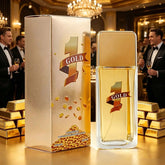 1 GOLD 100ml Men&