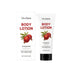 OCEAURA Pomegranate Body Moisturize Lotion Brighten Luster Deep Hydration Improve Roughness Enhance Elasticity Body Sooth Lotion Khamik Shop Online