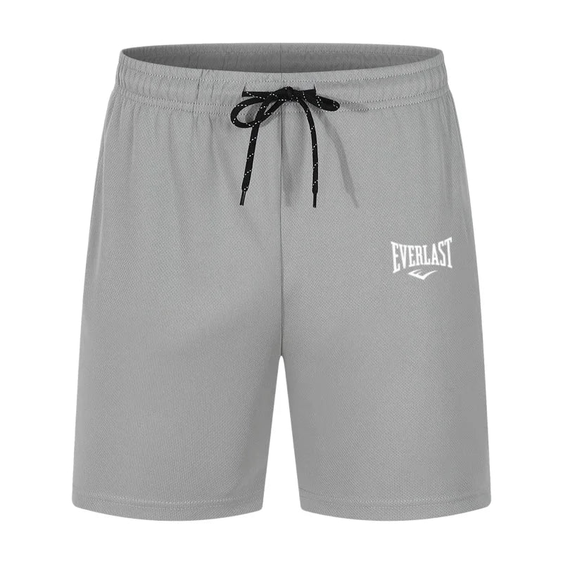 New Casual Basketball Shorts Men&
