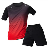 2-Piece Men&