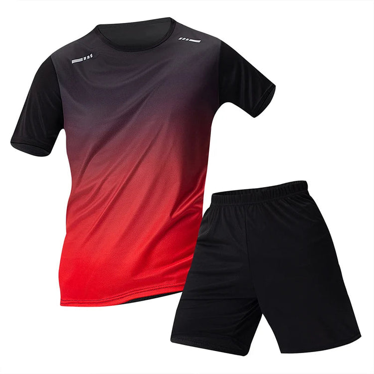 2-Piece Men&