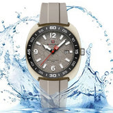 NAVIFORCE Man&